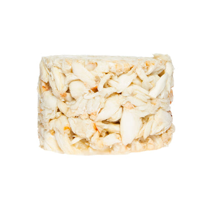 Wholesale Harbor Seafood Super Lump Crab Meat- Bulk