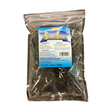 Wholesale Nippon Shokken Dried Seaweed Salad Mix-3.52 OZ Bulk