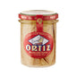 Wholesale Ortiz Bonito Tuna in Oil 220 GR-12ct Case Bulk