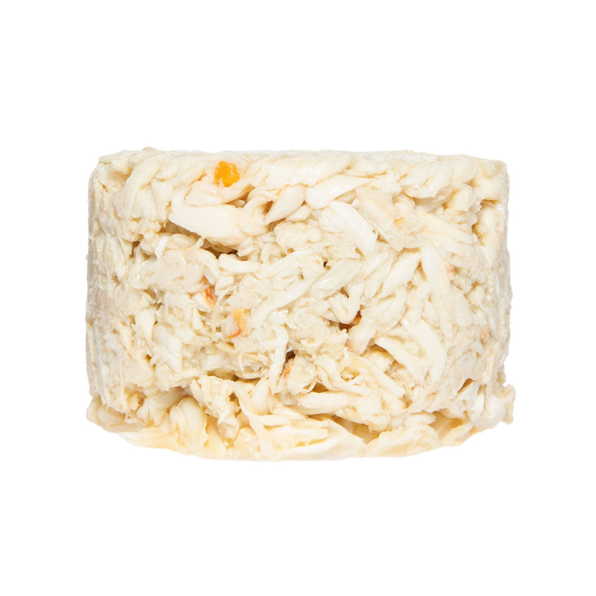 Wholesale Harbor Seafood Lump Crab Meat- Bulk