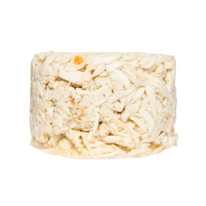 Wholesale Harbor Seafood Lump Crab Meat-1 LB Bulk