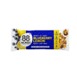 Wholesale 88 Acres Blueberry Lemon Seed & Oat 1.6 Oz Bar- Bulk