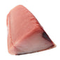 Wholesale Pierless Fish Albacore Tuna Portions- Bulk