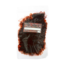 Wholesale Monterey Bay Seaweed Company Dulse Seaweed- Bulk