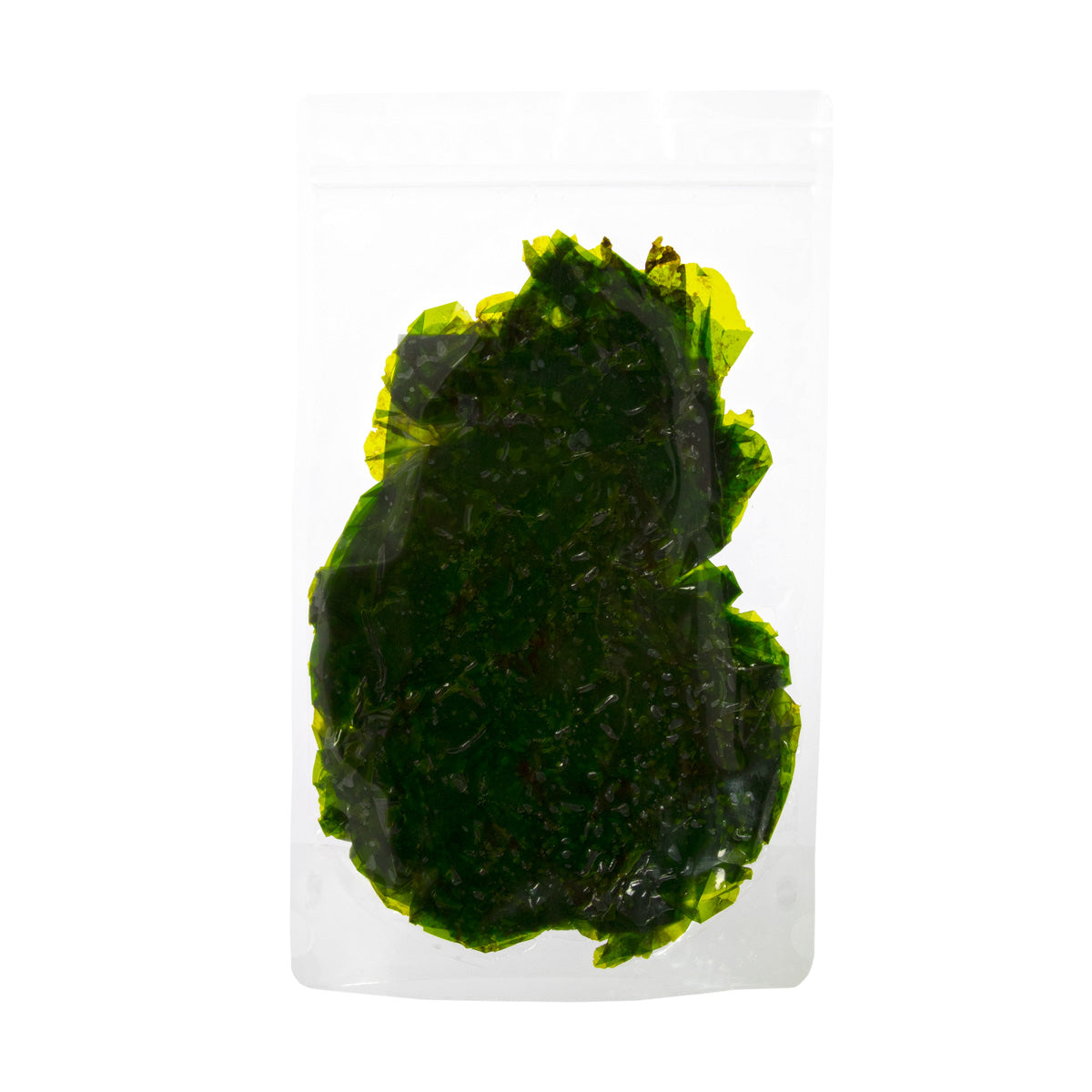 Wholesale Monterey Bay Seaweed Company Sea Lettuce-8 OZ Bulk