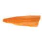 Wholesale Pierless Fish Skin Off Farmed Scottish Salmon Filet- Bulk