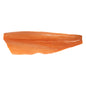 Wholesale Heimland • By Bakkafrost Farm Raised PBO Salmon Sides-10 LB 3-4 PC Bulk