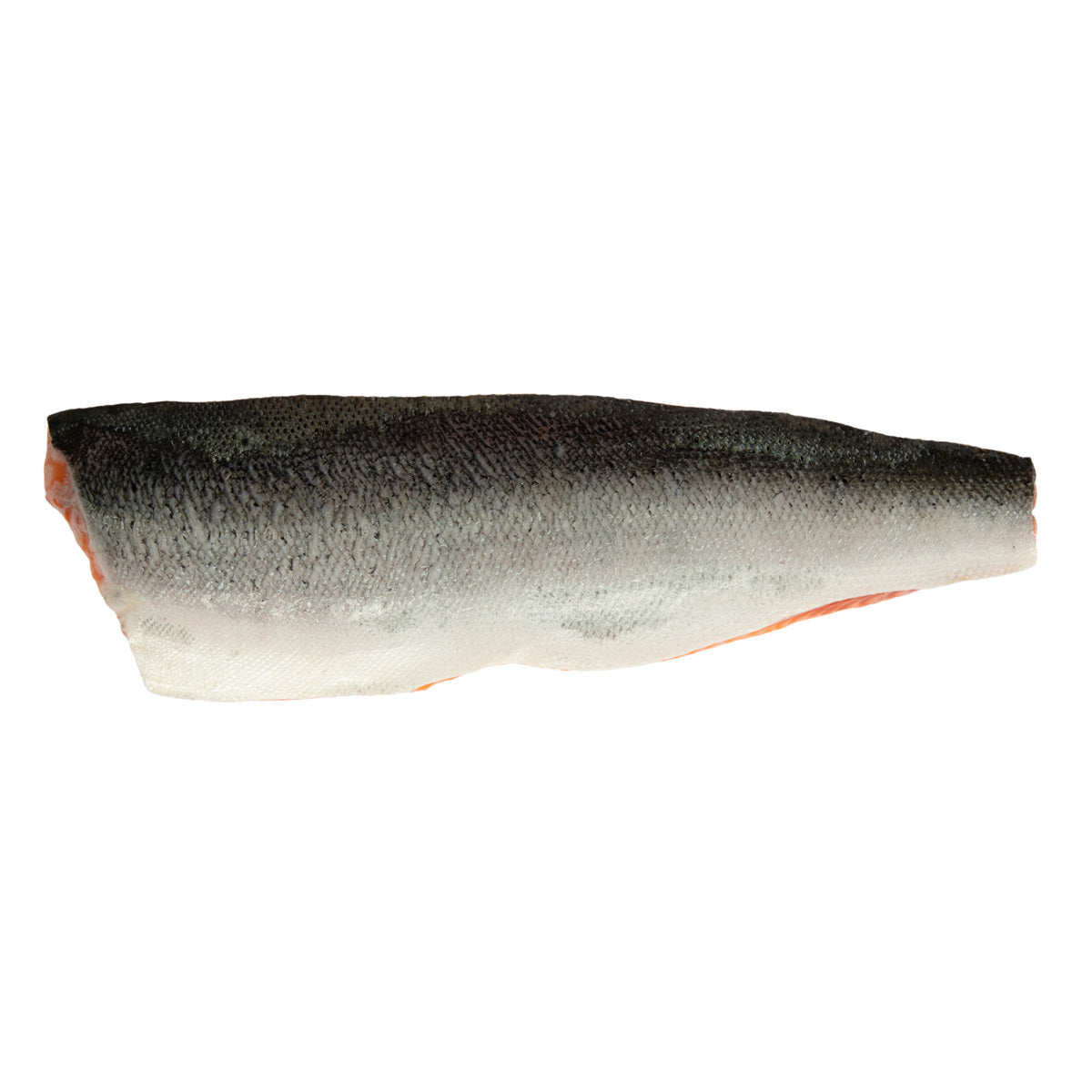 Wholesale Heimland • By Bakkafrost Farm Raised PBO Salmon Sides-10 LB 3-4 PC Bulk