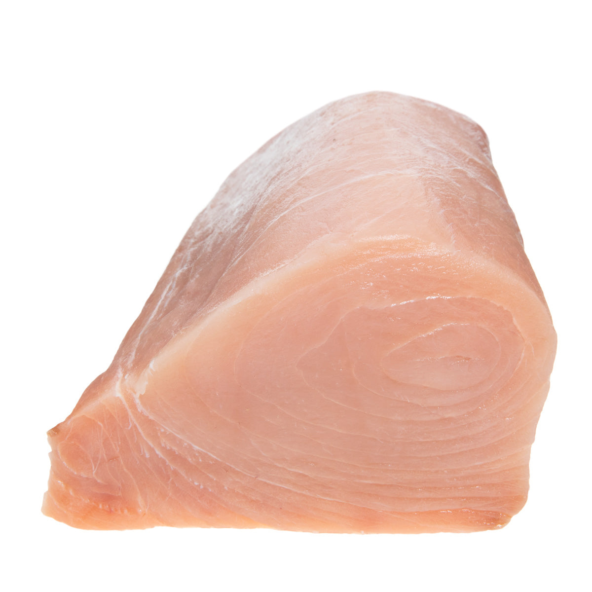 Wholesale Pierless Fish Whole Wild Line-Caught Swordfish-15 LB Bulk