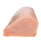 Wholesale Pierless Fish Whole Wild Line-Caught Swordfish- Bulk