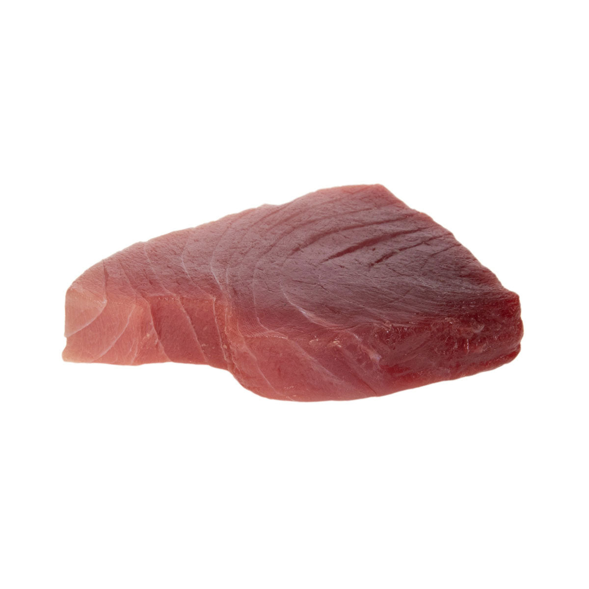 Wholesale Pierless Fish Wild Atlantic Bigeye Tuna Portion- Bulk