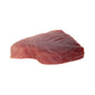 Wholesale Pierless Fish Wild Atlantic Bigeye Tuna Portion- Bulk