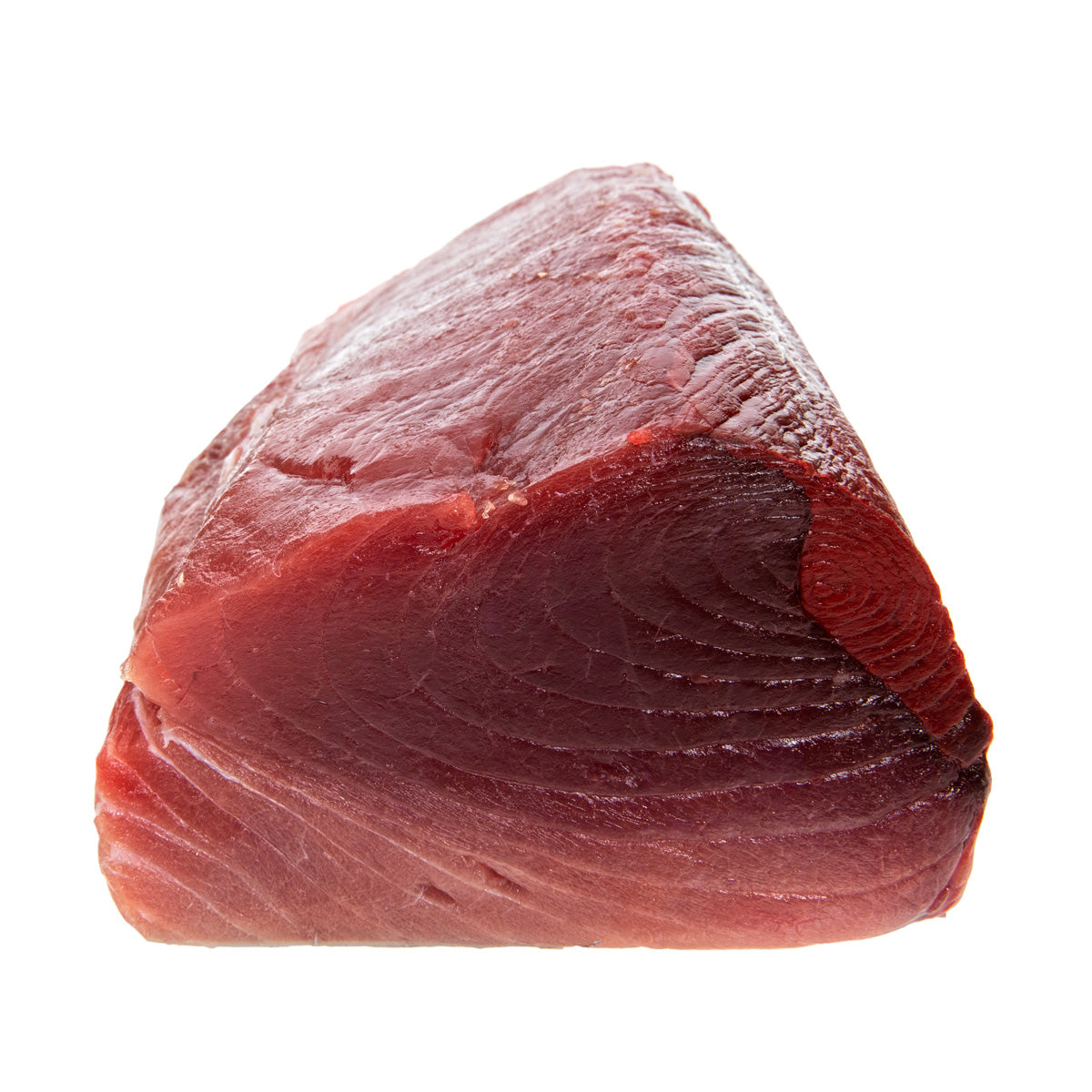 Wholesale Pierless Fish Wild Caught #1 Bigeye Tuna- Bulk