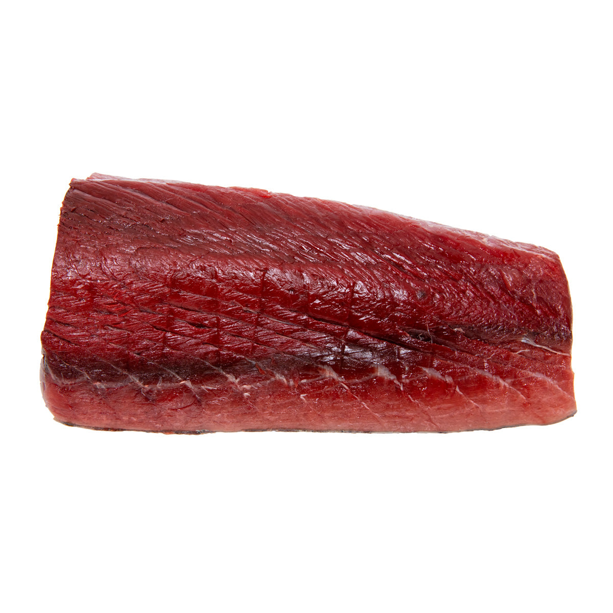 Wholesale Pierless Fish Wild Caught #1 Bigeye Tuna- Bulk