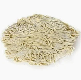 Wholesale Tmi Trading Japanese Style Ramen Noodles 4.5 OZ- Bulk