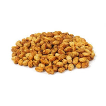 Wholesale Setton Farms Roasted And Unsalted Soy Nuts 35 lb Bulk Box- Bulk