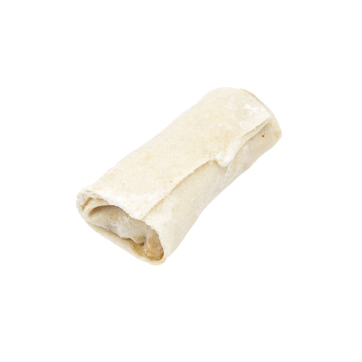 Wholesale Saugatuck Kitchens Steak and Cheese Spring Rolls-100 CT Bulk