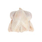 Wholesale Koch'S Turkey ABF Heirloom Bronze Whole Turkey 10-12 LB- Bulk