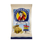 Wholesale Amplify Snack Brands, Inc. Aged White Cheddar Pirate's Booty 1 Oz Bag-24ct Case Bulk