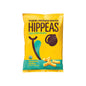 Hippeas Organic White Cheddar Chickpea Puffs 1.5 OZ