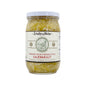 Wholesale Schaller & Weber Sauerkraut 12.3 OZ-12ct Case Bulk