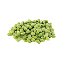 Wholesale BoxNCase Frozen Shelled Edamame- Bulk