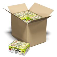 Wholesale Sour Punch Rainbow Straws 2 Oz- Bulk