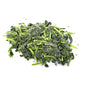 Wholesale BoxNCase Frozen Chopped Spinach 3 lb- Bulk