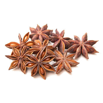 Wholesale BoxNCase Star Anise 8oz-1ct Case Bulk