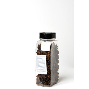 Wholesale BoxNCase Star Anise 8oz-1ct Case Bulk