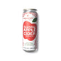 Wholesale Samascott Orchard Sparkling Apple Cider 12 OZ-24ct Case Bulk