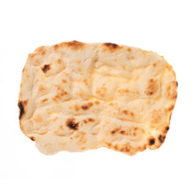 Wholesale Alimentias Frozen Pinsa 230 GR- Bulk