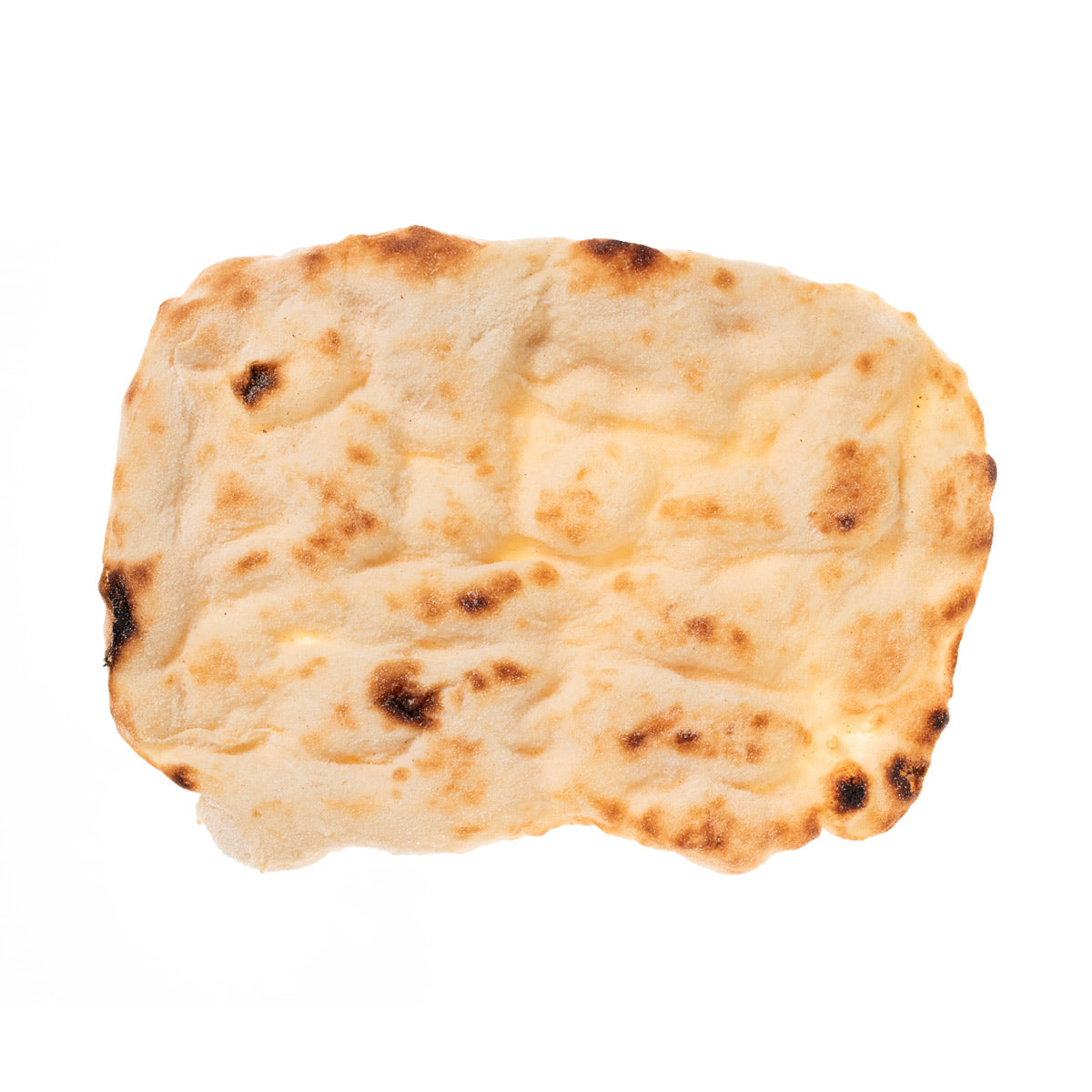 Wholesale Alimentias Frozen Pinsa 230 GR-20ct Case Bulk