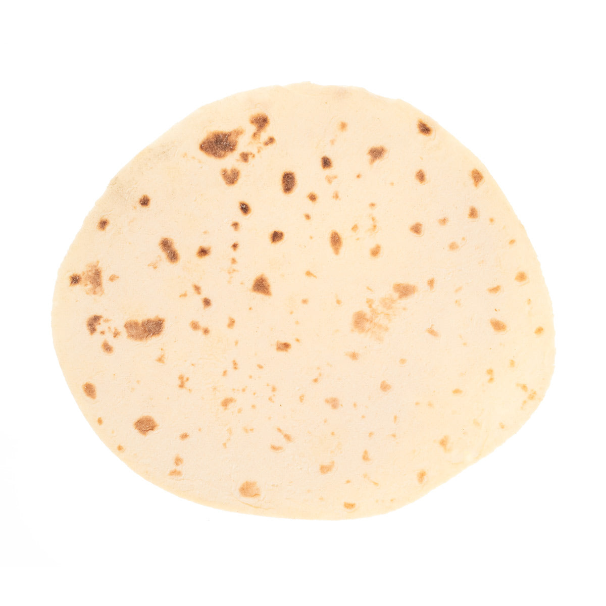 Wholesale Alimentias Frozen Piadina 120 GR-60ct Case Bulk