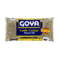 Wholesale Goya Lentils 16 OZ- Bulk