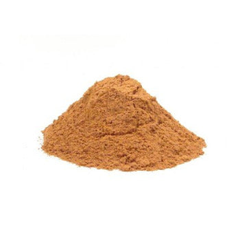 Wholesale BoxNCase Ground Cinnamon 5lb-1ct Case Bulk