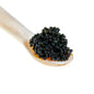 Wholesale Caviarland Black Tobiko-250 GR Bulk