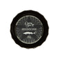 Wholesale Caviar Star American Wild Hackleback Sturgeon Caviar- Bulk
