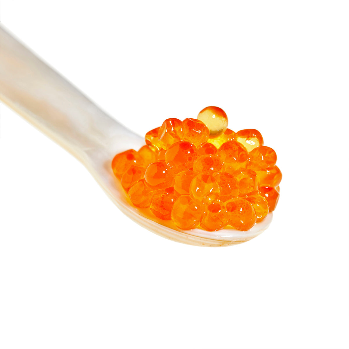 Caviarland Trout Roe