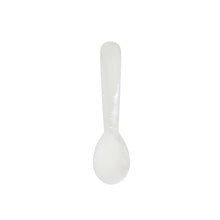 Caviarland Caviar Spoon
