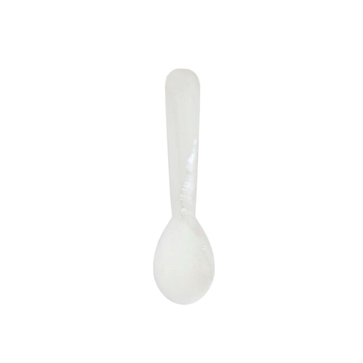 Wholesale Caviarland Caviar Spoon- Bulk