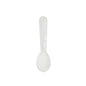 Wholesale Caviarland Caviar Spoon- Bulk