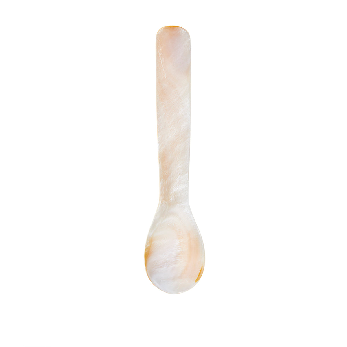 Wholesale Caviarland Caviar Spoon- Bulk