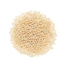 Wholesale BoxNCase Israeli Couscous Bag- Bulk