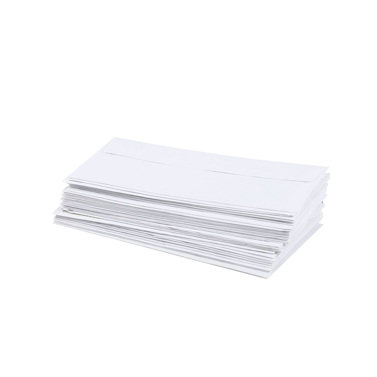 BoxNCase C Fold Paper Towels 240 CT