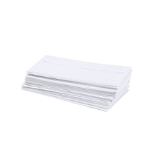 Wholesale BoxNCase C Fold Paper Towels 240 CT- Bulk