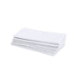 Wholesale BoxNCase C Fold Paper Towels 240 CT- Bulk