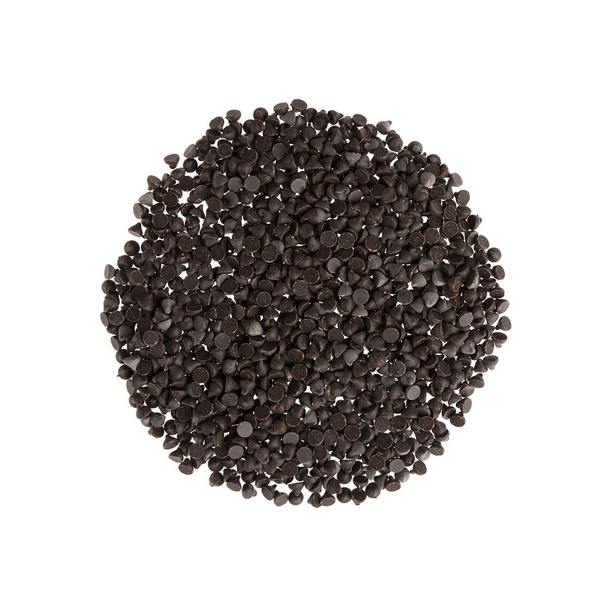 BoxNCase Semi-Sweet Chocolate Chips