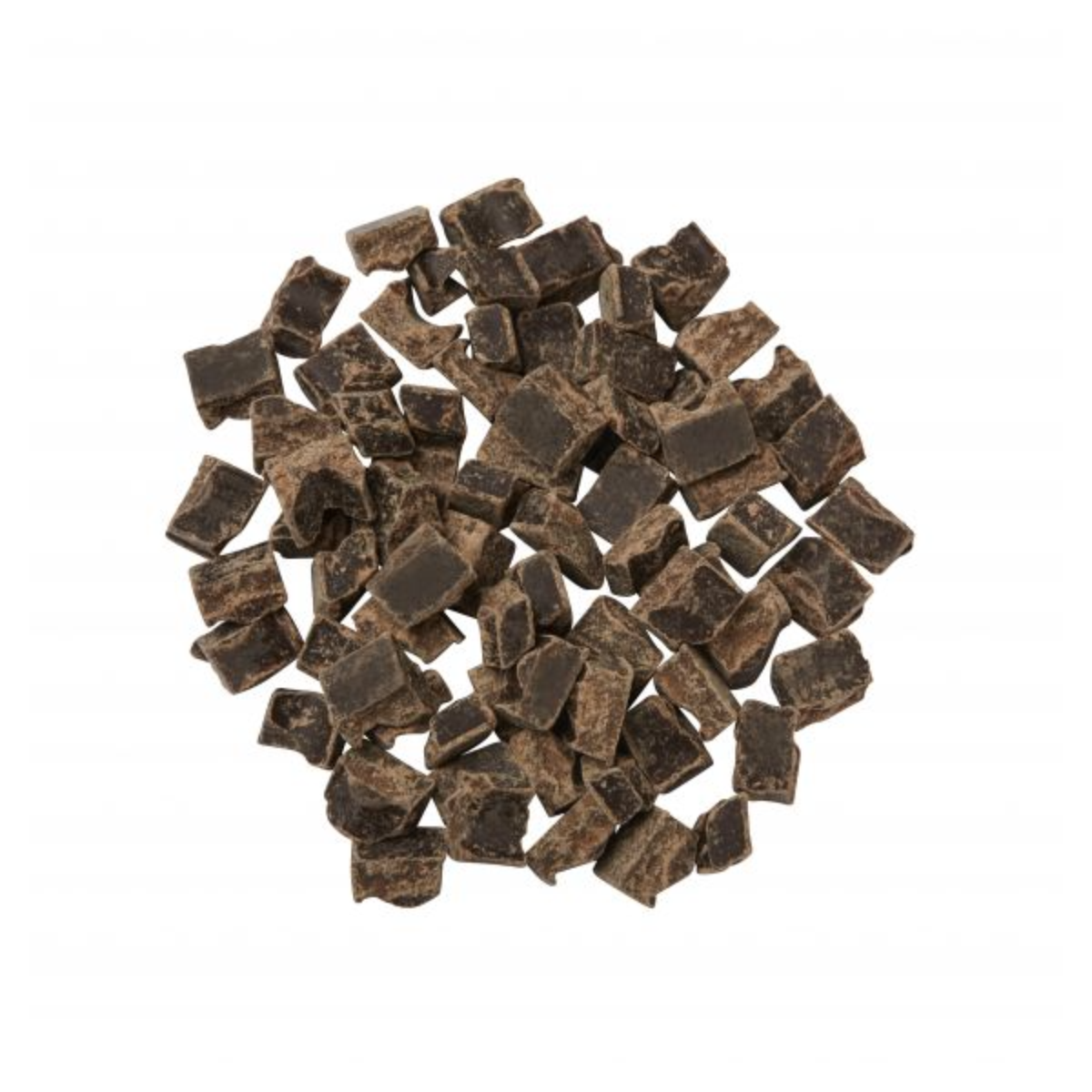 Wholesale Enjoy Life Baking Chocolate Semi Sweet Mega Chunks 10oz 22ct-22ct Bulk