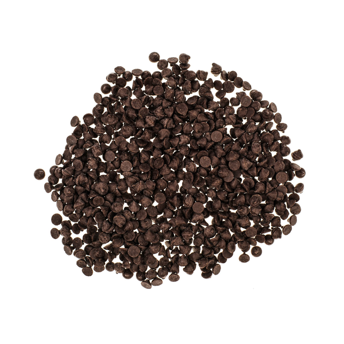 Wholesale Ghirardelli Chocolate Semi Sweet Mini Chips 10oz 22ct- Bulk